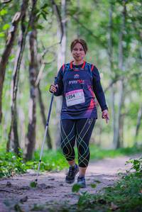 BIB: 
                            <button type="button" onclick="openModal(19504525)" class="btn btn-primary btn-sm float-right btn-popup" data-toggle="modal" data-target=".modal-high-quality">
                        <i class="fas fa-shopping-cart"></i> Add to Cart
                    </button>
                                            <button type="button" onclick="isThisMe(19504525, true)" class="btn btn-success btn-sm float-right btn-popup btn-isme hidden" data-toggle="tooltip" data-placement="bottom" title="นี่คือรูปของคุณใช่ไหม คลิกที่นี่เพื่อเอาเข้าอัลบั้ม">
                        <i class="fas fa-plus"></i> Add to album
                    </button>
                    <button type="button" onclick="isThisMe(19504525, false)" class="btn btn-warning btn-sm float-right btn-popup btn-isnotme hidden">
                        <i class="fas fa-ban"></i> Remove from album
                    </button>